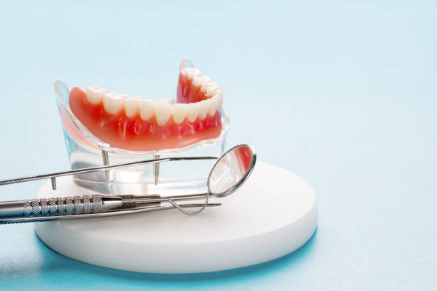 Advanced Technology for Better Dental Care in Fillmore, UT